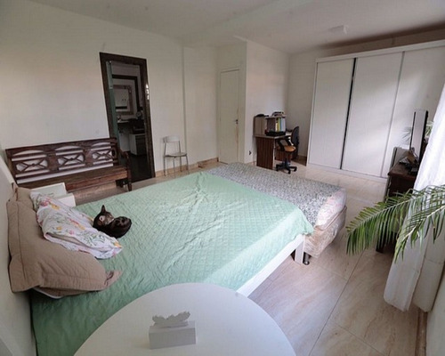 Imagem 8 de 15 de Casa - Pcpdgr - 32313359