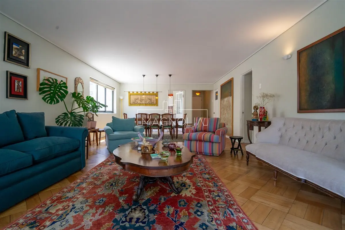 Imagen 5 de 29 de Joya Arquitectónica De 149 M2 En El Corazón De Providencia