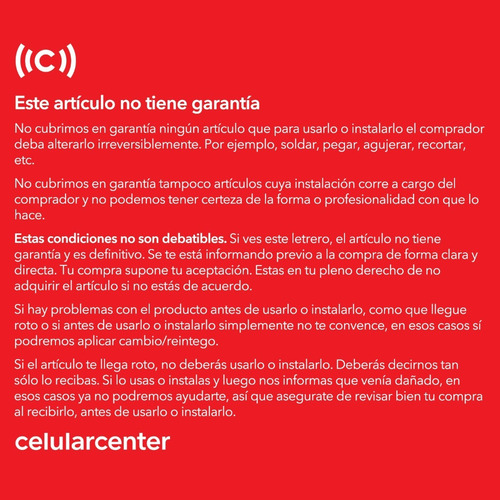 Bat iPod Classic + Kit Herramienta Video Photo Color P I L A