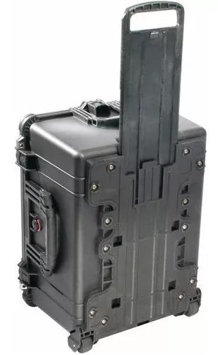 Tercera imagen para búsqueda de pelican case