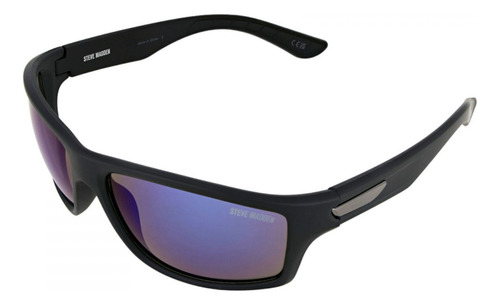 Gafas Steve Madden X17166 Negro