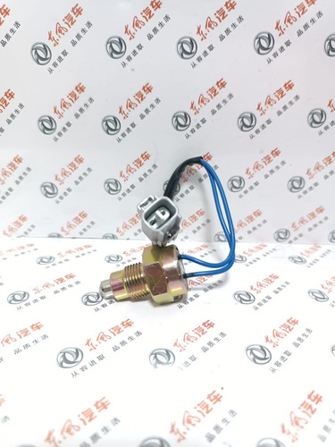 Sensor Retroceso Dongfeng Zna 4x4