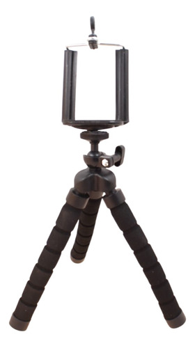 Tripode Flexible Celular Palo Selfie Para Fotos Monopod 