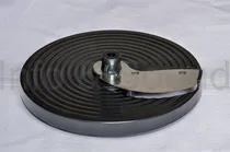 Comprar Disco Fatiador Processador Master Kitchen | Fun Kitchen
