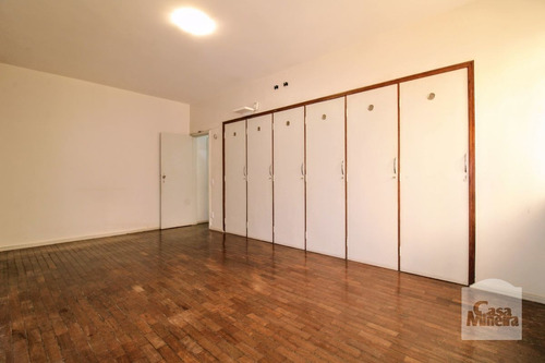 Imagem 9 de 15 de Apartamento À Venda No Anchieta - Código 322908 - 322908