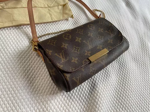 Bolsas de LOUIS VUITTON para mujer