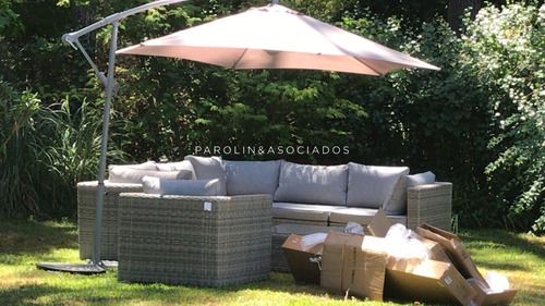 Casa De 3 Dormitorios En San Rafael, Punta Del Este- Ref: 1754