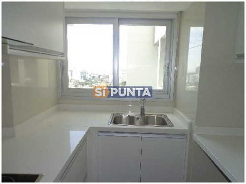 Imagen 4 de 7 de Apartamento En Alquiler Y Venta, Piso Alto!