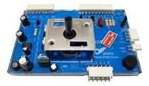 Comprar Placa Potência Resina Maquina Lavadora Electrolux 12kg Lte12