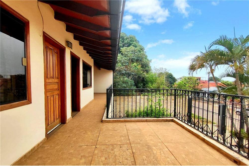 Casa - Venta - Paraguay Asunción San Pablo