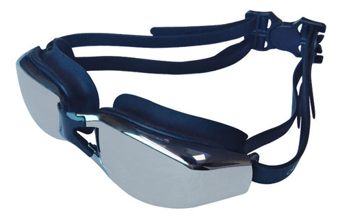Gafas De Sol Para Nadar, Gafas De Natación Para Miopía, Depo