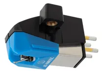 Comprar Pasitlla Y Pua Bandeja De Vinilo Audio Technica Atvm95c