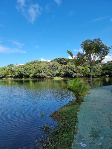 Imagem 27 de 29 de Casa À Venda, 5 Quartos, 3 Suítes, 4 Vagas, Piatã - Salvador/ba - 1608