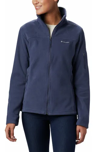 Polar Mujer Columbia MercadoLibre