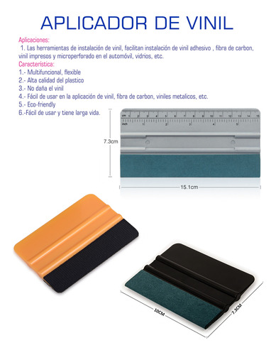Navajas Para Plotter Mimaki 35 Piezas