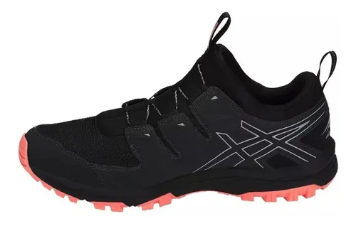Asics hotsell fuji rado