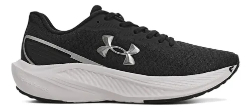 Tênis Corrida Under Armour Charged Wing 2