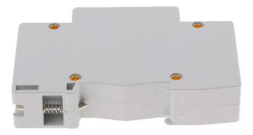 ¡ Supresor De Sobretensiones Premium Rs485 5-10ka
