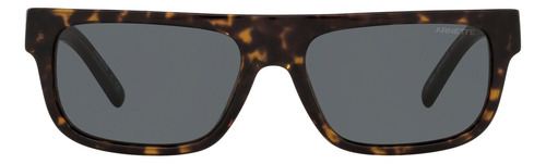 Lente De Sol Arnette  Gothboy 0an4278