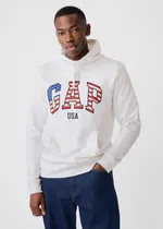 Comprar Sudadera Hoodie Gap Original Importada Usa