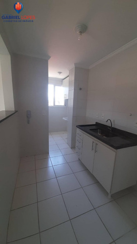 Apartamento 2 Dormitórios-martim De Sá-caraguatatuba-sp - 101