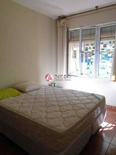 Imagem 14 de 15 de Apartamento Para Locação, 03 Dormitórios, Bela Vista São Paulo. - 2752