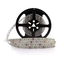 Comprar Tira De Luces Led Luz Amarilla Calida Ip65 5m Cinta Unilux