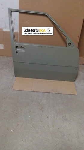 Imagen 1 de 4 de Puerta Del Der Express Orig (7751466602)