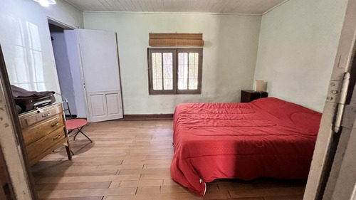 Imagen 22 de 30 de Casona Antigua En Zona Termas San José
