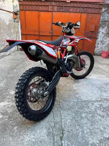 Beta 300 Rr Enduro