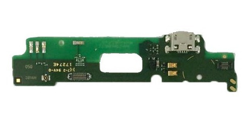 Placa Carga Alcatel A30 Feroz Ot5049