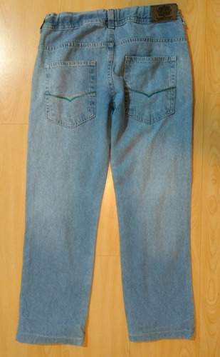 calça jeans zara infantil