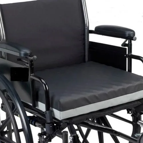 Cojin Antiescaras Para Silla MercadoLibre