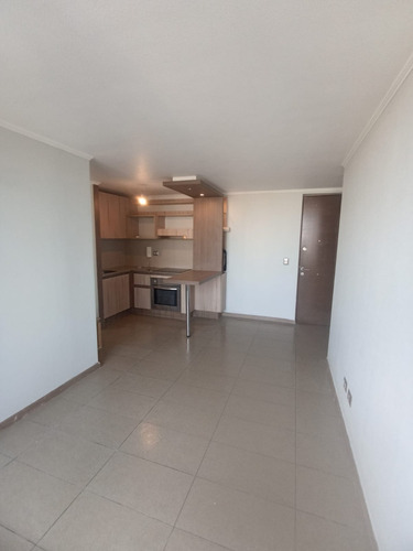 Dp 2d-1b Vista Oriente + Bod + (estac Opcional) | Av Matta