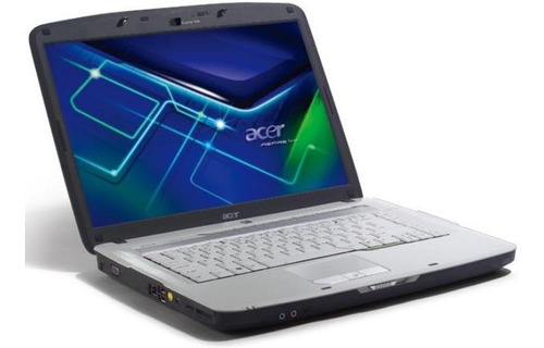 Notebook Acer Aspire 4320 Repuestos Consulte Parte