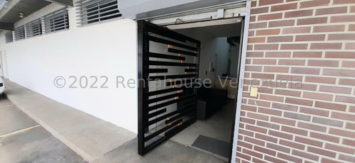 Imagen 25 de 30 de Asesora En Renta House Maritza Lucena (04245105659) Alquila Estupendo Edificio Ubicado En Zona Privilegiada De La Ciudad Mls 23-2953