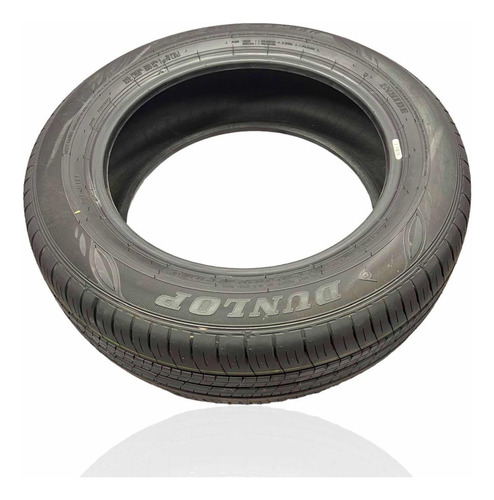 Llanta 195/60r16 Dunlop Enasave Ec300+ De Suzuki Índice De Velocidad H
