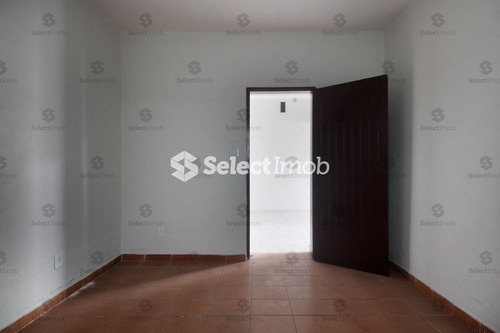 Casa - Jardim Pilar - Ref: 1297 - L-1297