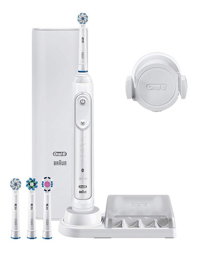 Oral-b Genius Professional Kit D - Unidad a $542800