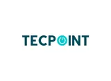 Tecpoint