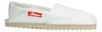 Comprar Alpargata Unisex Básica Acto Escolar Práctica Y Cómoda Miren