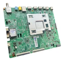 Comprar Placa Principal Tv Lh65benelga Lh65bene Bn94-13262e