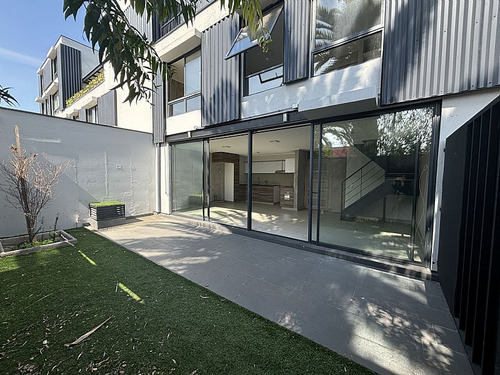 Espectacular Duplex !!! Sin Gastos Comunes