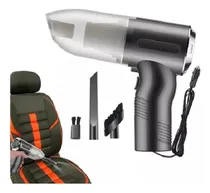 Comprar Aspiradora De Mano Auto Portatil Mano  Hogar