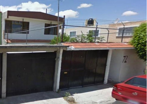 Casa En Venta En Queretaro, Col. Ensueño, Tum