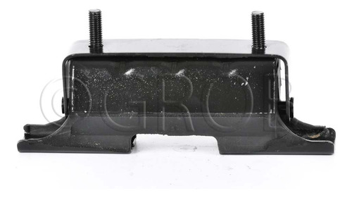 Soporte De Transmision Cadillac Escalade V8 6.2 2007-2019