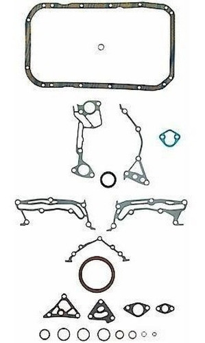 Empacadura C Motor Chryler Lebaron 1992-1998