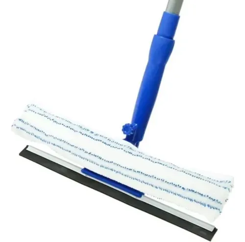 Limpiavidrios Extensible 1,40 Metros