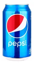 Comprar Pack X 36 Unid. Gaseosa   354 Cc Pepsi Cola Gaseosas
