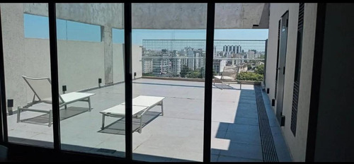 Departamento Monoambiente En Venta - 1 Baño - 35mts2 - San Telmo